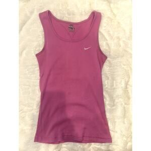 nike tank